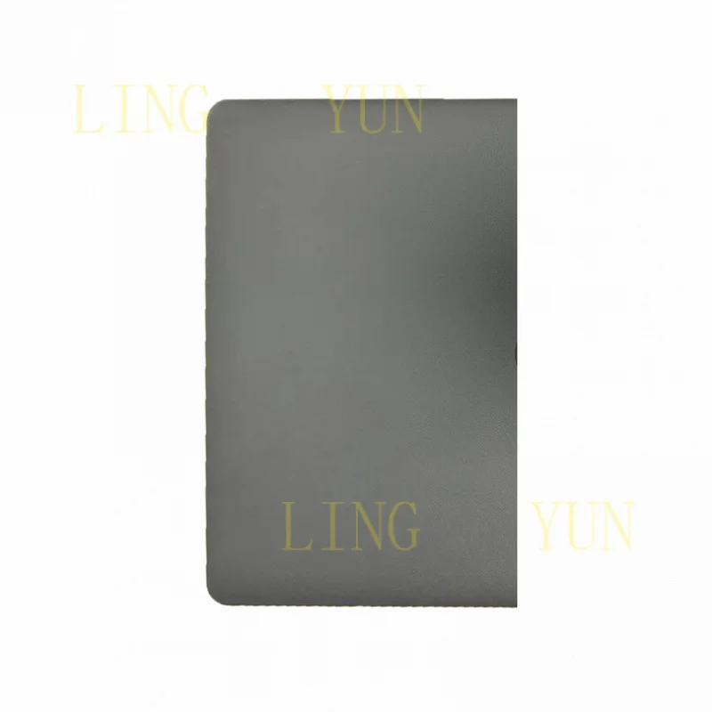 Z for Dell Vostro V3400 V3401 V3405 0Y5X09 AP2XB000101 Back Cover Top Case
Z for Dell Vostro V3400 V3401 V3405 0Y5X09 AP2XB000101 Back Cover Top Case