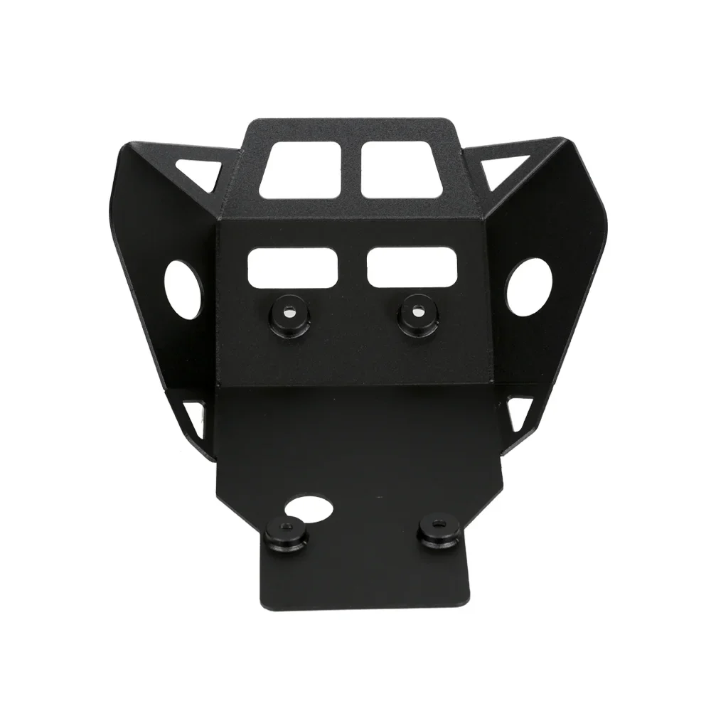 Motorcycle Chassis Plates Guard Engine Base Protector Cover For YAMAHA XT250X 2006-2017 SEROW250 2005-2017 TRICKER 250 2004-2017
Motorcycle Chassis Plates Guard Engine Base Protector Cover For YAMAHA XT250X 2006-2017 SEROW250 2005-2017 TRICKER 250 2004-2017