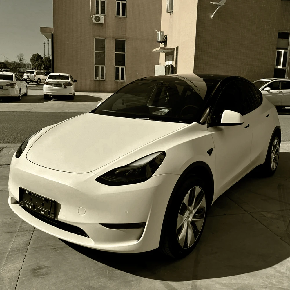 Удлиненная наклейка цвета хаки для автомобиля, без пузырьков, виниловая пленка, ПЭТ, автокузов, самоклеящаяся наклейка, автомобильные аксессуары, украшение
Удлиненная наклейка цвета хаки для автомобиля, без пузырьков, виниловая пленка, ПЭТ, автокузов, самоклеящаяся наклейка, автомобильные аксессуары, украшение