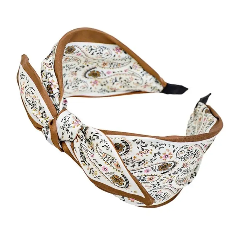 39BD повязки на голову в сладком стиле с цветочным принтом, повязка на голову, женская повязка на голову с бантом
39BD повязки на голову в сладком стиле с цветочным принтом, повязка на голову, женская повязка на голову с бантом