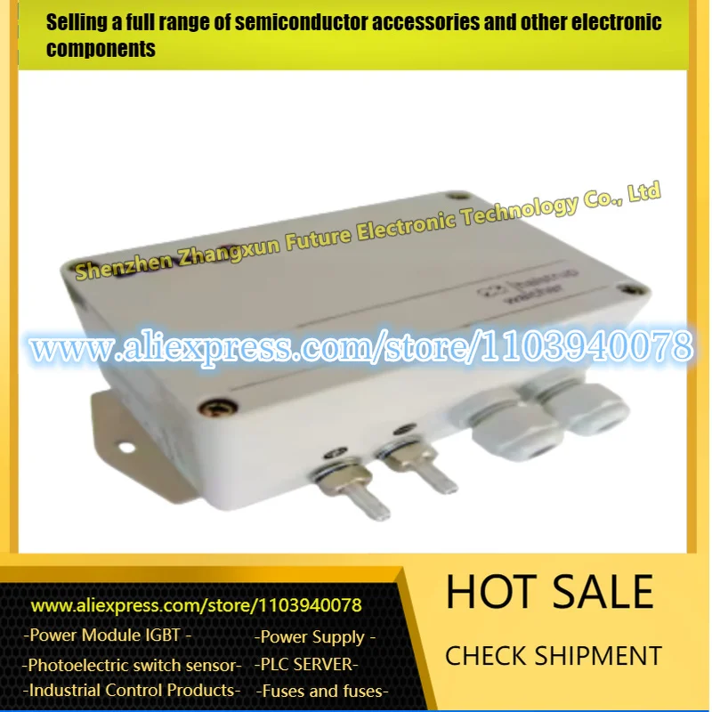 Pressure sensor PS10 PS27 P26 micro differential pressure transmitter
Pressure sensor PS10 PS27 P26 micro differential pressure transmitter