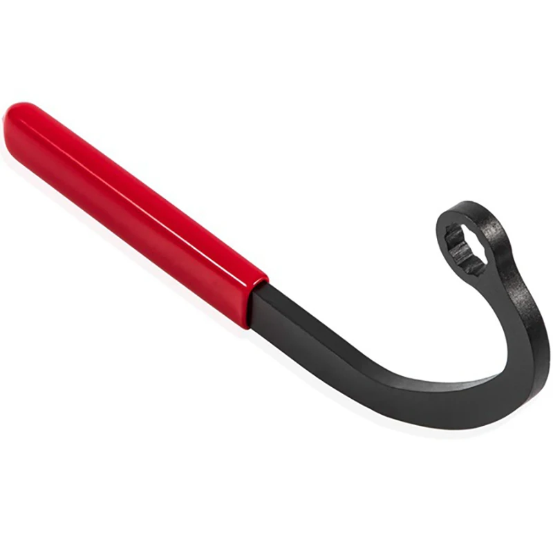13mm Injection Pump and Idle Lock Nut Wrench Fits For Cummins B Series 5.9L Diesel Engines For Dodge Trucks Special Wrench
13mm Injection Pump and Idle Lock Nut Wrench Fits For Cummins B Series 5.9L Diesel Engines For Dodge Trucks Special Wrench