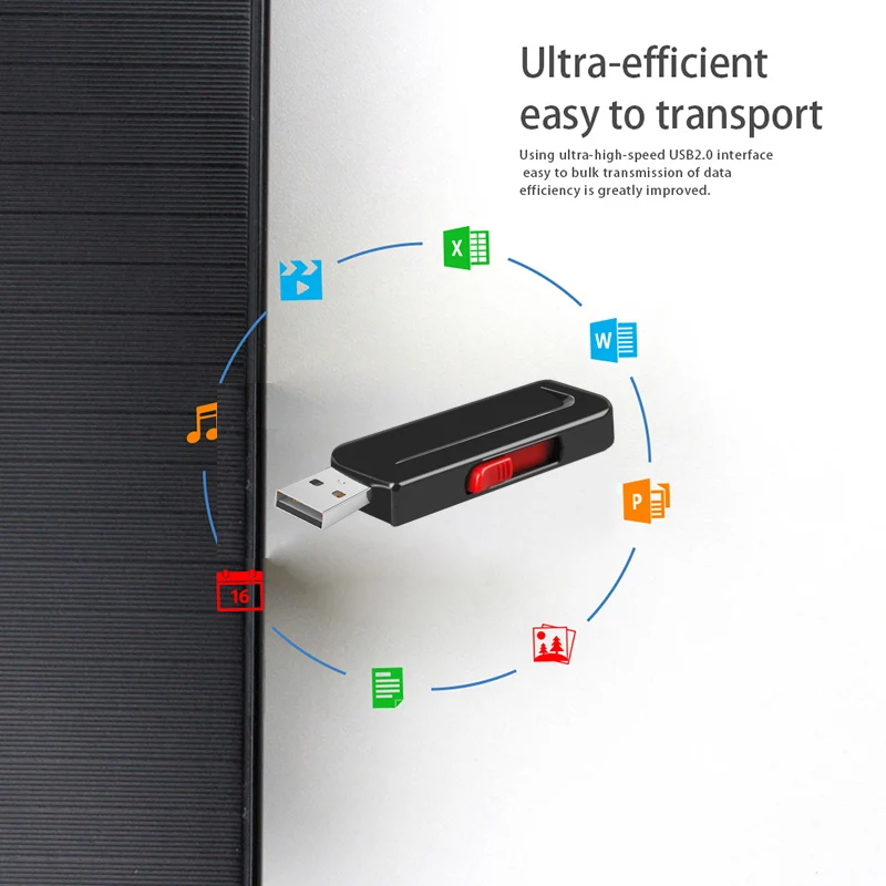 Флэш-накопитель USB-накопитель Pendrive 8 ГБ 16 ГБ 32 ГБ 64 ГБ 128 ГБ Высокоскоростной флэш-накопитель USB2.0 Mini Key Memory Stick 2.0 U Disk
Флэш-накопитель USB-накопитель Pendrive 8 ГБ 16 ГБ 32 ГБ 64 ГБ 128 ГБ Высокоскоростной флэш-накопитель USB2.0 Mini Key Memory Stick 2.0 U Disk