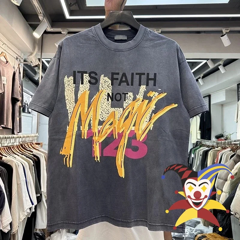 Washed RRR-123 T-Shirt Tee High Quality Vintage Letter 123 Print RRR123 T Shirt
Washed RRR-123 T-Shirt Tee High Quality Vintage Letter 123 Print RRR123 T Shirt