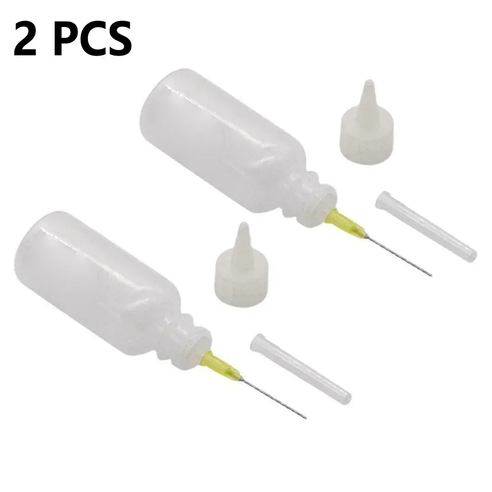 With Needle Flux Bottles 2pcs 50mL Pine Perfume Alcohol Bulk Perfume Dispenser Dispensing Bottle Engine Oil Sol
With Needle Flux Bottles 2pcs 50mL Pine Perfume Alcohol Bulk Perfume Dispenser Dispensing Bottle Engine Oil Sol
