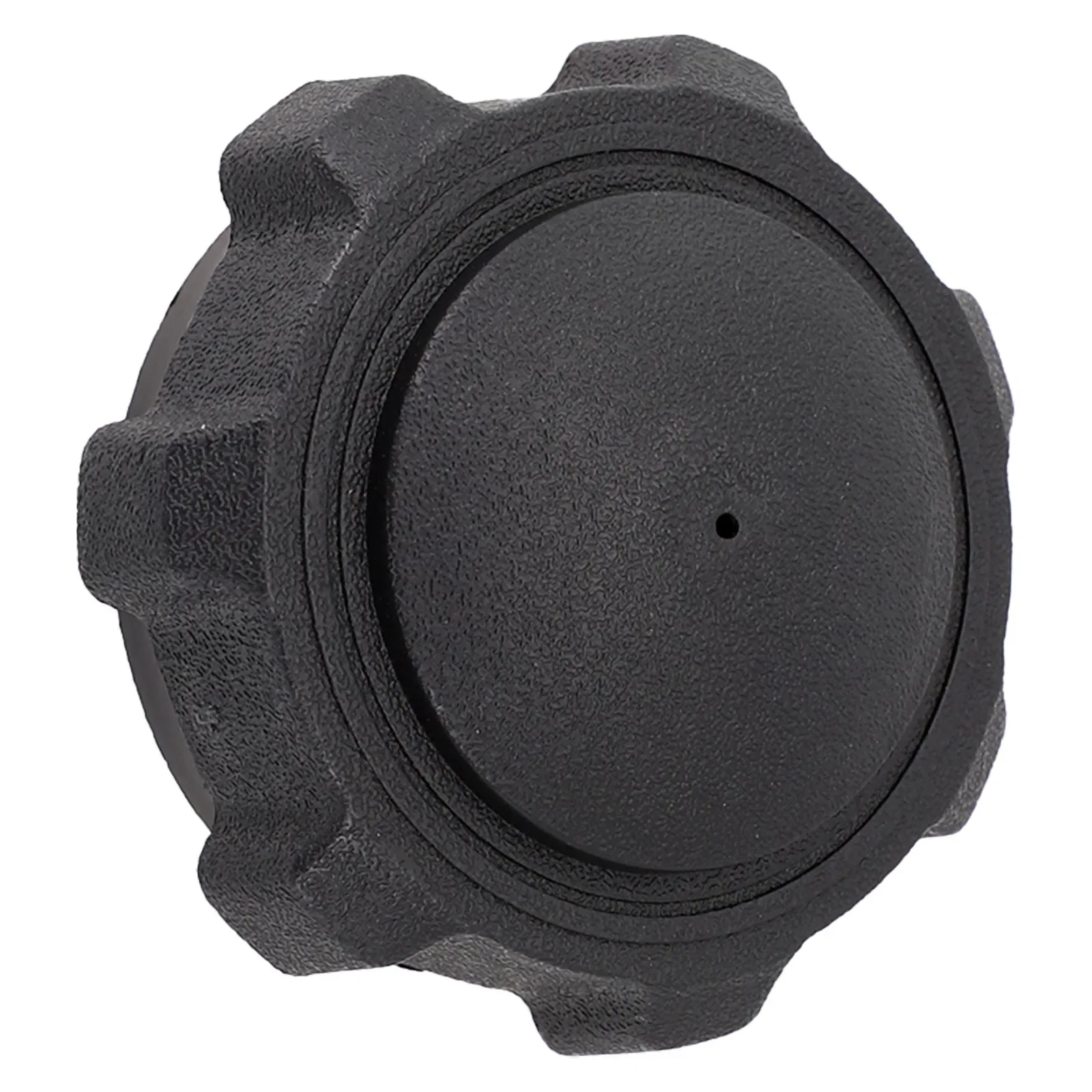 Lawn Tractor Fuel Tank Cap Vented # 751-0603B 951-3111 Fuel Tank Vent Cap Lawn Mower Parts Garden Power Tool Accessories
Lawn Tractor Fuel Tank Cap Vented # 751-0603B 951-3111 Fuel Tank Vent Cap Lawn Mower Parts Garden Power Tool Accessories