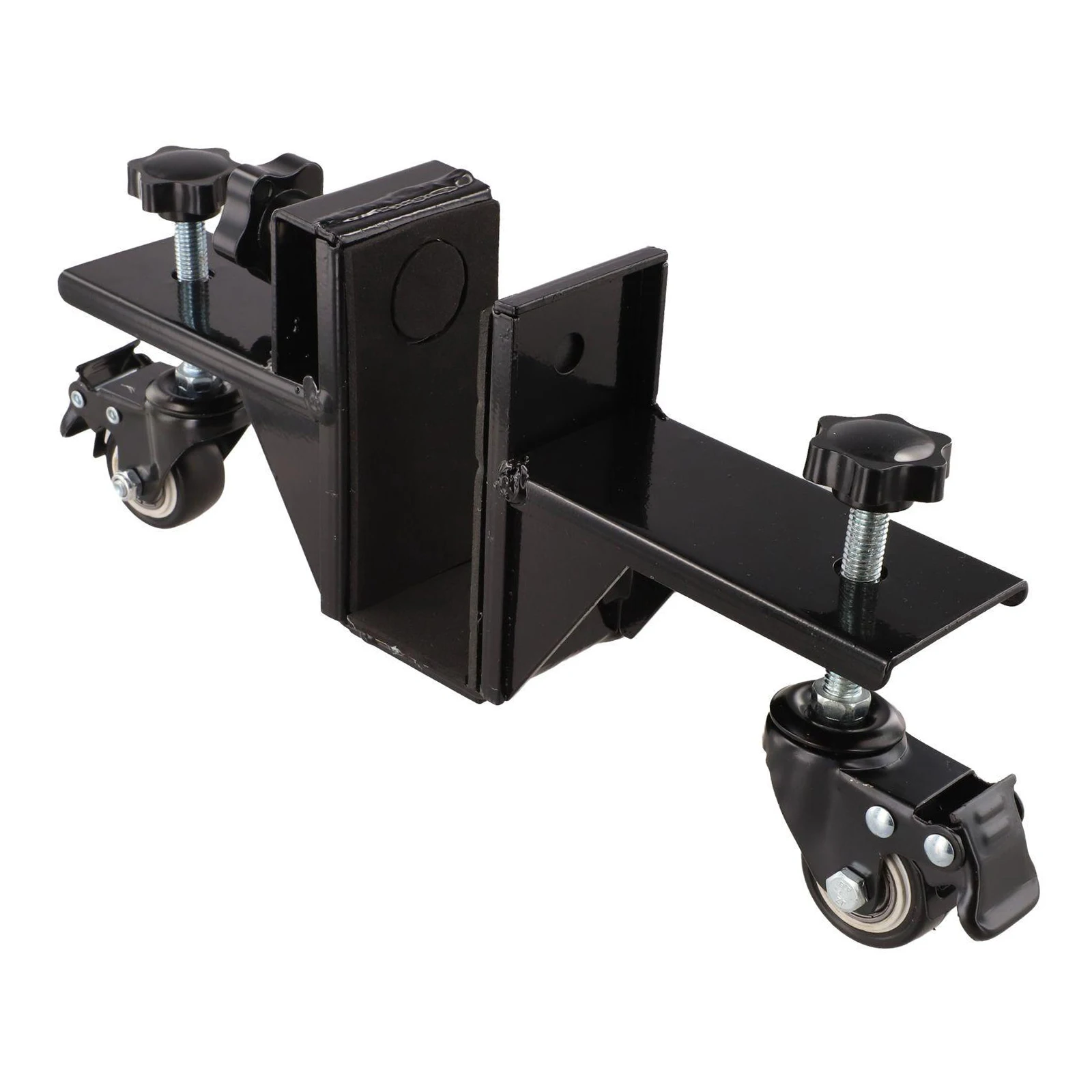 Door Hanging Clamp 360 Degree Rotation Dolly Adjustable Knob Reliable Door Support Lightweight Design Industrial Grade Door Cart
Door Hanging Clamp 360 Degree Rotation Dolly Adjustable Knob Reliable Door Support Lightweight Design Industrial Grade Door Cart
