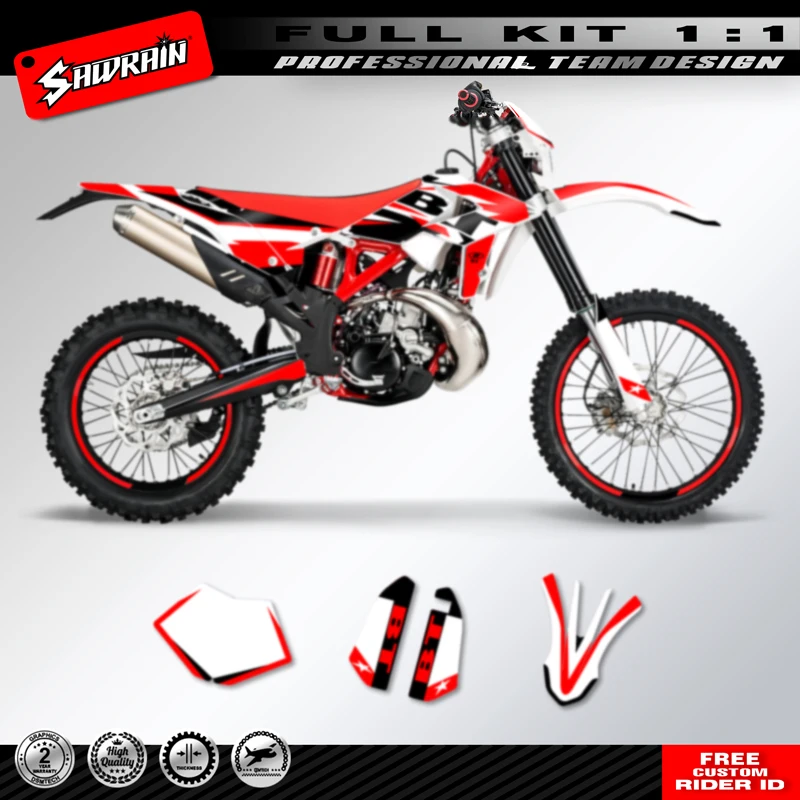 Sawrain Motorcycle Sticker Custom Team Graphics Backgrounds Decals Stickers Kit For Beta RR 2018 2019 002
Sawrain Motorcycle Sticker Custom Team Graphics Backgrounds Decals Stickers Kit For Beta RR 2018 2019 002