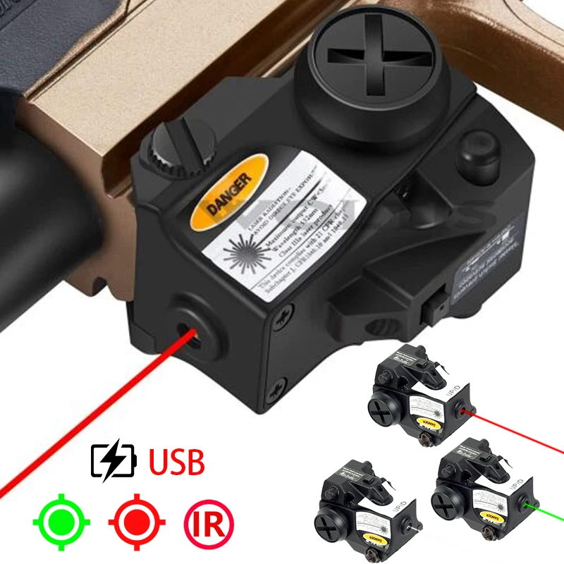 Tactical Compact Scope Green Red IR Laser Flashlight for Taurus G2c Scope APX CZ-75 G17 With Battery Pistola Defensa
Tactical Compact Scope Green Red IR Laser Flashlight for Taurus G2c Scope APX CZ-75 G17 With Battery Pistola Defensa