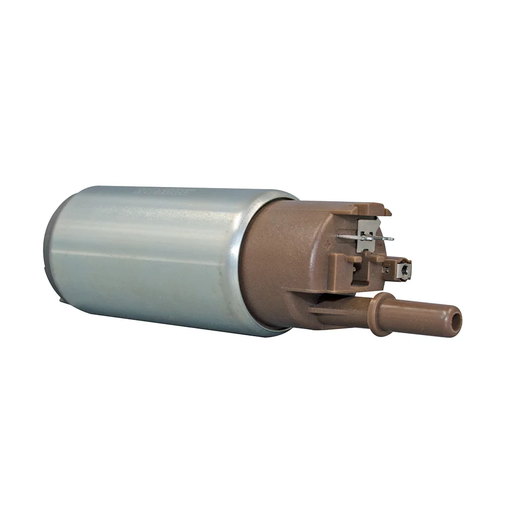 Dopson FP384102 Electric 12V For MG7 / For E90 Fuel Pump OE 16147197075 / A2C53015091 / A2C53335420 Good Performance
Dopson FP384102 Electric 12V For MG7 / For E90 Fuel Pump OE 16147197075 / A2C53015091 / A2C53335420 Good Performance