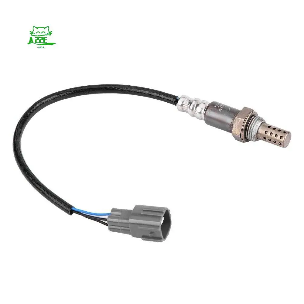 A22E-Air Fuel Ratio Oxygen Sensor Oxygen Sensor For Toyota 4 Runner Carina Celica Land Cruiser 89465-09110 8946509110
A22E-Air Fuel Ratio Oxygen Sensor Oxygen Sensor For Toyota 4 Runner Carina Celica Land Cruiser 89465-09110 8946509110