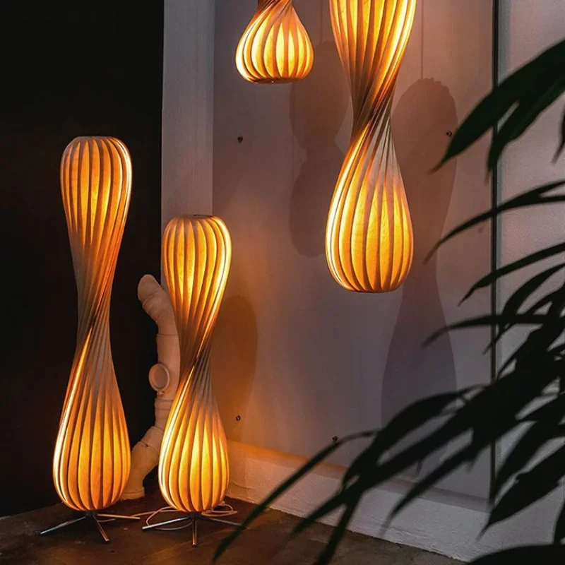 Nordic Creative Floor Lamp for Living Room Sofas Bedside Large Hall Dining House Lamps Design
Nordic Creative Floor Lamp for Living Room Sofas Bedside Large Hall Dining House Lamps Design
