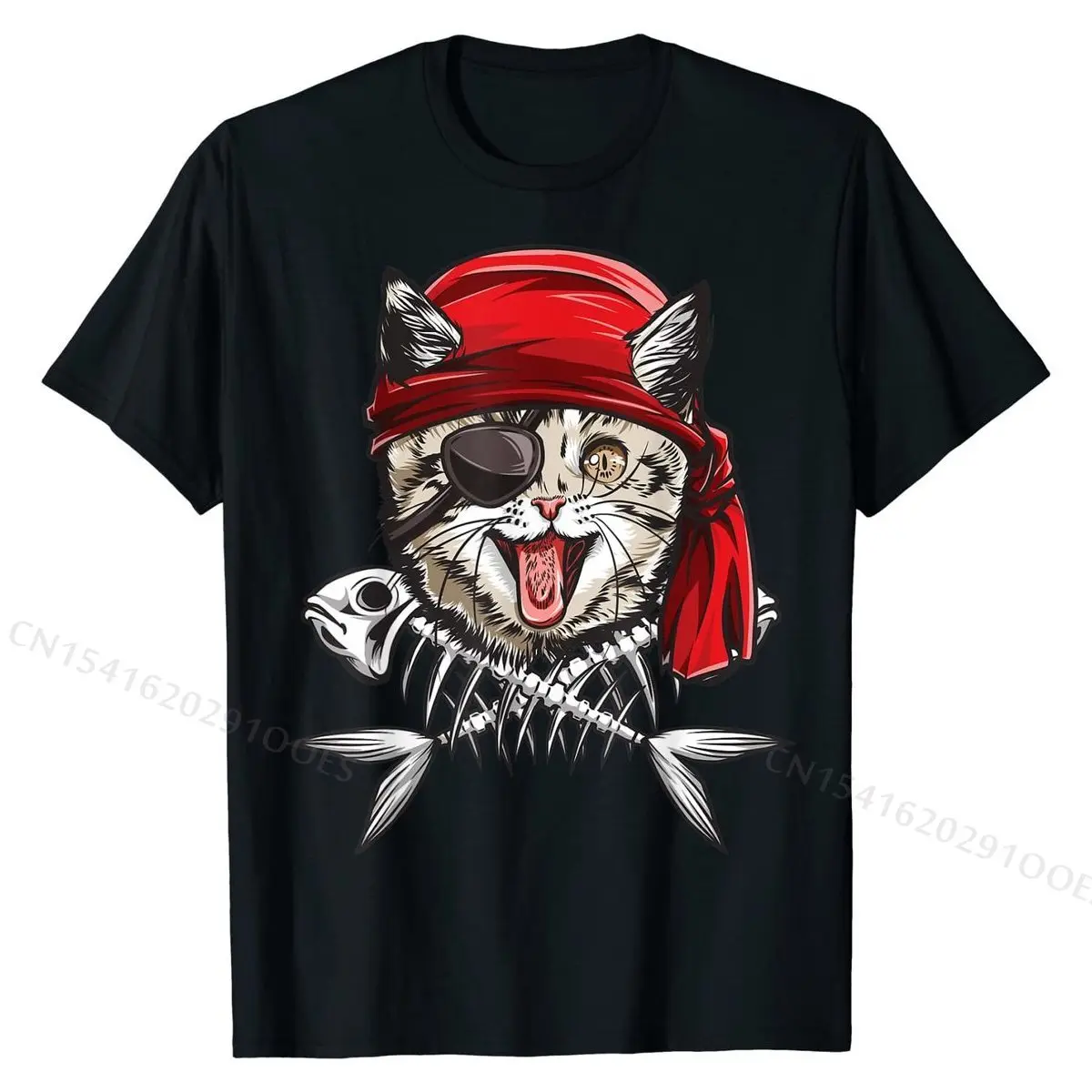 Cat Pirate T shirt Roger Flag Skull and Crossbones Tee Cotton Boy Tops Tees Family Top T-shirts Slim Fit Cheap
Cat Pirate T shirt Roger Flag Skull and Crossbones Tee Cotton Boy Tops Tees Family Top T-shirts Slim Fit Cheap