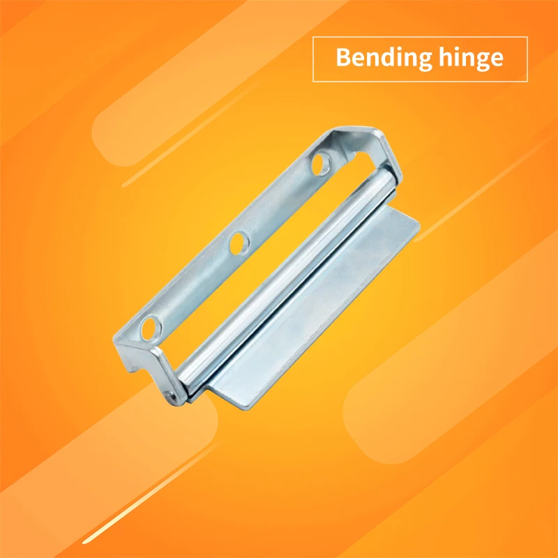 CL142-2Bending Hinge Distribution Box Door Hinge Industrial Chassis Cabinet Hinge Iron Blue Zinc Outdoor Cabinet Door
CL142-2Bending Hinge Distribution Box Door Hinge Industrial Chassis Cabinet Hinge Iron Blue Zinc Outdoor Cabinet Door