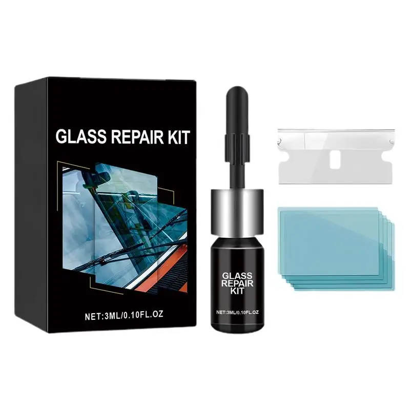 Windshield Repair Kit For Chips And Cracks Windshield Glass Repair Kit Car Glass Repair Glue Scratch Chip Cracks Repair Kit For
Windshield Repair Kit For Chips And Cracks Windshield Glass Repair Kit Car Glass Repair Glue Scratch Chip Cracks Repair Kit For