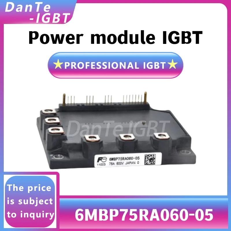 Новый модуль бтиз 6MBP75RA060-05, выпрямитель высокой мощности, выпрямитель, оригинальный точечный
Новый модуль бтиз 6MBP75RA060-05, выпрямитель высокой мощности, выпрямитель, оригинальный точечный