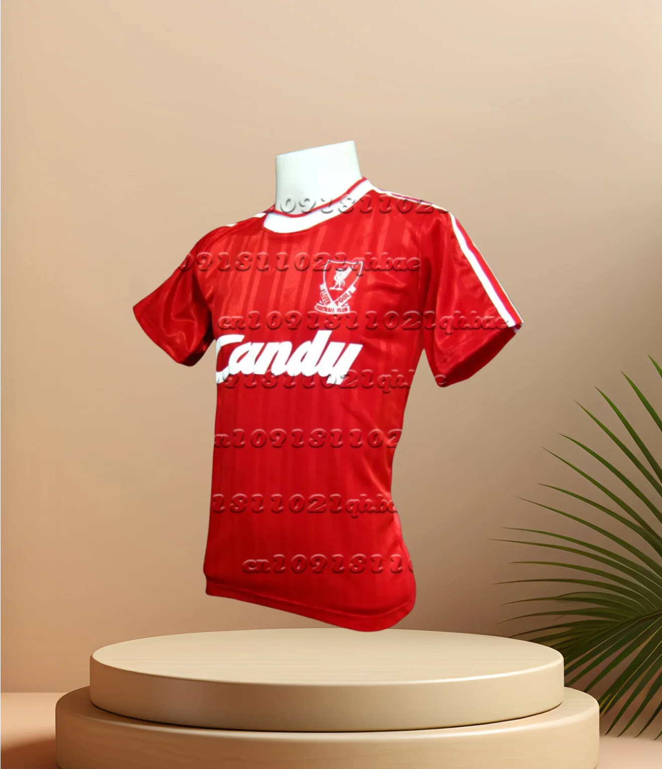 Новый трикотаж 2025 года, быстросохнущий домашний трикотаж Liverpool 1989_90, уличный быстросохнущий трикотаж большого размера, мотоциклетный костюм, летняя футболка
Новый трикотаж 2025 года, быстросохнущий домашний трикотаж Liverpool 1989_90, уличный быстросохнущий трикотаж большого размера, мотоциклетный костюм, летняя футболка