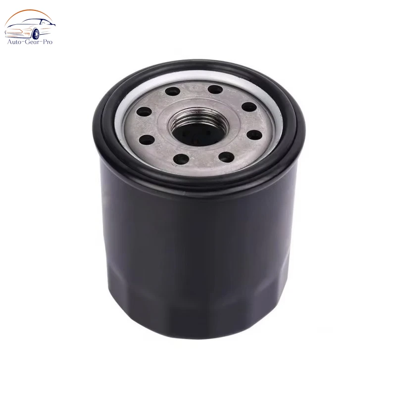 4892339AA 04884900AB Масляный фильтр для Chrysler 200 2011-2015 Dodge Journey 2009-2014 4884900AB 4892339AA 1016056847
4892339AA 04884900AB Масляный фильтр для Chrysler 200 2011-2015 Dodge Journey 2009-2014 4884900AB 4892339AA 1016056847