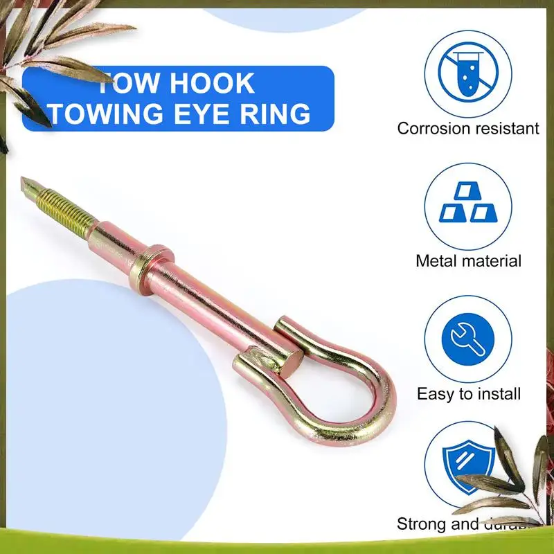 AB98-674416 Сцепной сцеп для прицепа 301 307 308 206 207 208 2008 для Citroen C3/C2/C4/C5 Буксировочный крюк для прицепа
AB98-674416 Сцепной сцеп для прицепа 301 307 308 206 207 208 2008 для Citroen C3/C2/C4/C5 Буксировочный крюк для прицепа