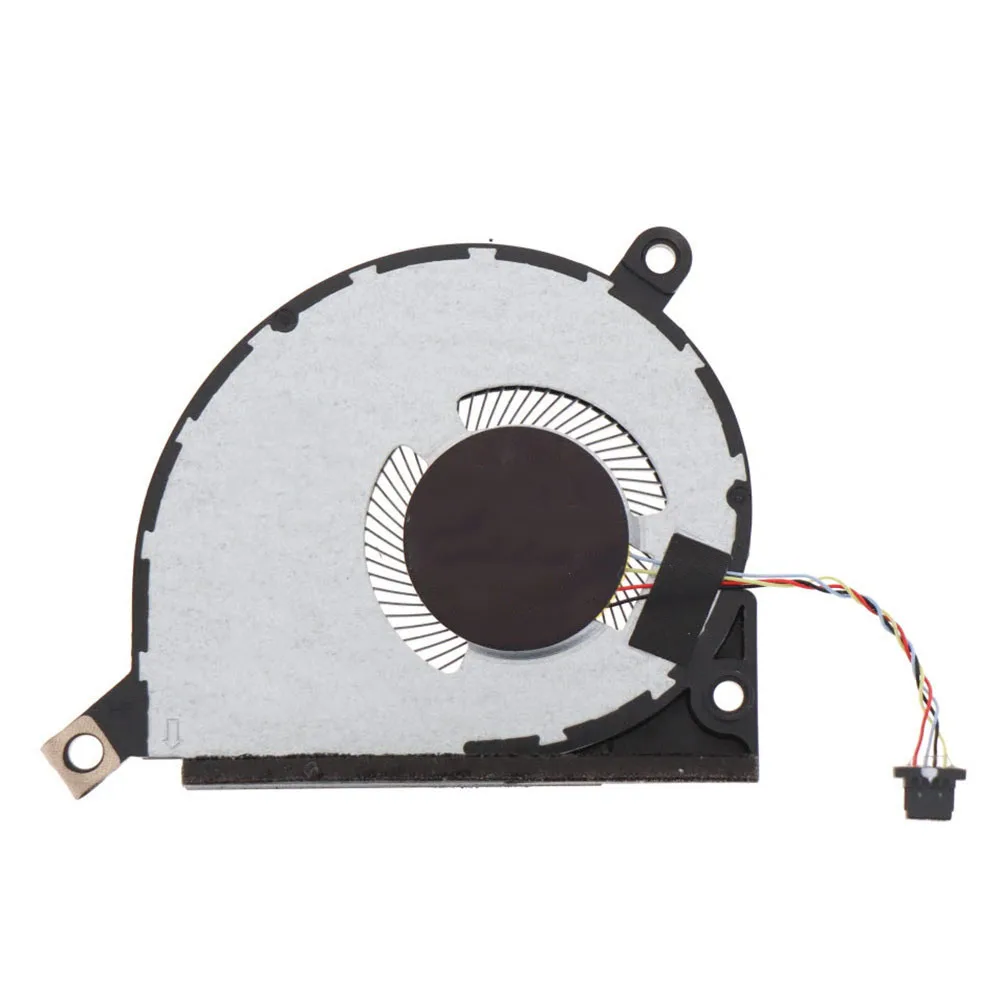 ВЕНТИЛЯТОР VRAM для ноутбука ASUS 13NR0D90P09011 DFS5F22B04954C-FQ21 DC5V 0,5A
ВЕНТИЛЯТОР VRAM для ноутбука ASUS 13NR0D90P09011 DFS5F22B04954C-FQ21 DC5V 0,5A