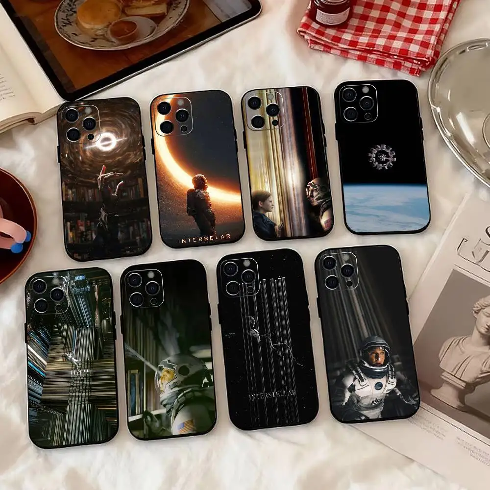 F-Film I-Interstellar-r movie Phone Case For iPhone 17,16,15,14,13,12,11 Plus,Pro Max,XS,Soft Silicone Black Cover
F-Film I-Interstellar-r movie Phone Case For iPhone 17,16,15,14,13,12,11 Plus,Pro Max,XS,Soft Silicone Black Cover