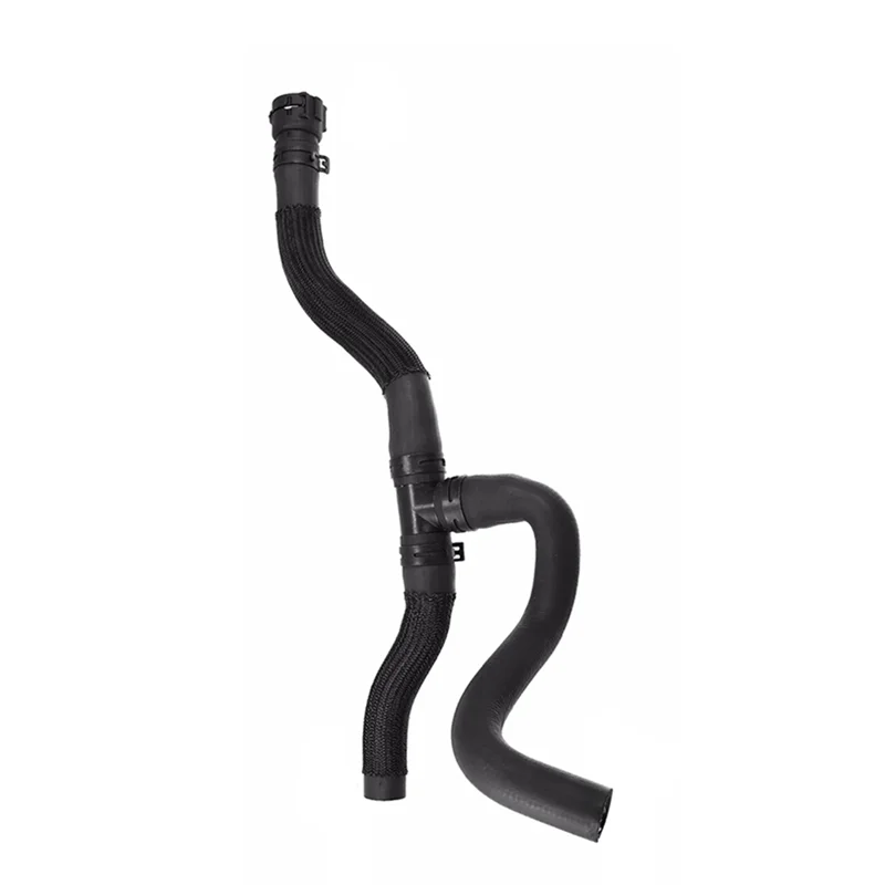 95039027 95971217 95971218 Автомобильный шланг нагревателя HVAC для Cruze 2011-2015-N25R
95039027 95971217 95971218 Автомобильный шланг нагревателя HVAC для Cruze 2011-2015-N25R