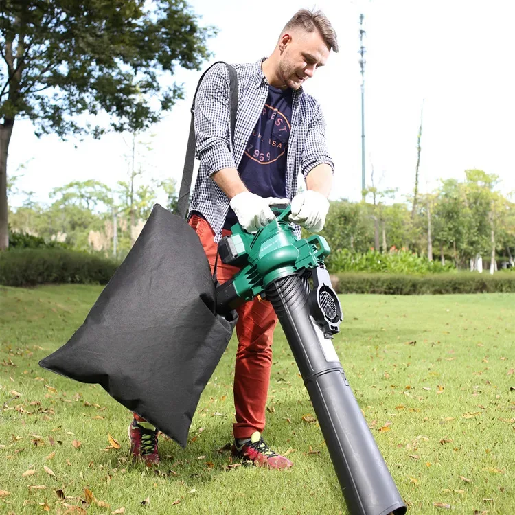 East Hot Sale Garden Tool Handheld Cleaning Machine Air Blower Electric 40V Cordless Leaf Blower
East Hot Sale Garden Tool Handheld Cleaning Machine Air Blower Electric 40V Cordless Leaf Blower