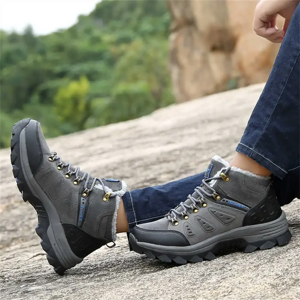 middleboots 46-47 men sneakers shoes tactical shoes for men hiking boots men genuine sports bascket sneeker fat suppliers YDX1
middleboots 46-47 men sneakers shoes tactical shoes for men hiking boots men genuine sports bascket sneeker fat suppliers YDX1