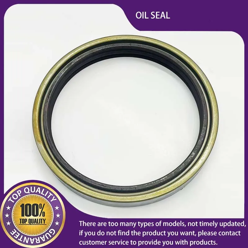 39Q4-12320 39Q412320 МАСЛЯНОЕ УПЛОТНИК ДЛЯ HYUNDAI HW140 HX140L R110-7 R110-7A R125LCR-9A R140LC-9 R140LC-9A R140LC-9S R140W-9 R140W-9A
39Q4-12320 39Q412320 МАСЛЯНОЕ УПЛОТНИК ДЛЯ HYUNDAI HW140 HX140L R110-7 R110-7A R125LCR-9A R140LC-9 R140LC-9A R140LC-9S R140W-9 R140W-9A