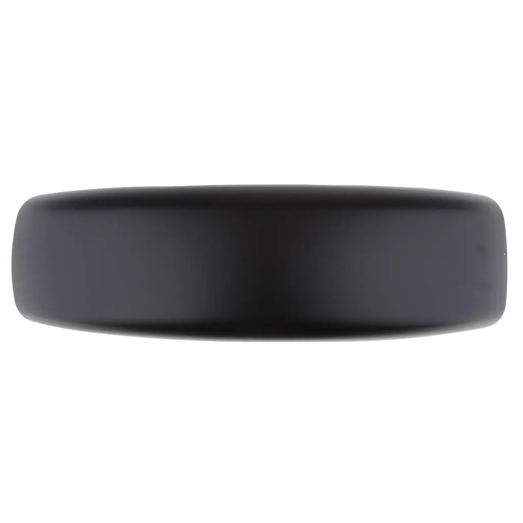 Плоский задний стальной прицеп, длинный для Bobber Chopper Rigid Hardtail
Плоский задний стальной прицеп, длинный для Bobber Chopper Rigid Hardtail