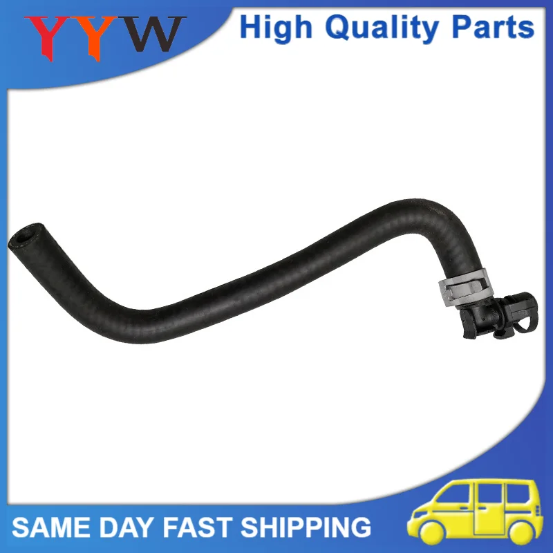 High Quality Car Accessories Engine Coolant Air Discharge Hose Assembly 96968694 For Buick Encore 2013-2021 Trax 1.4l
High Quality Car Accessories Engine Coolant Air Discharge Hose Assembly 96968694 For Buick Encore 2013-2021 Trax 1.4l