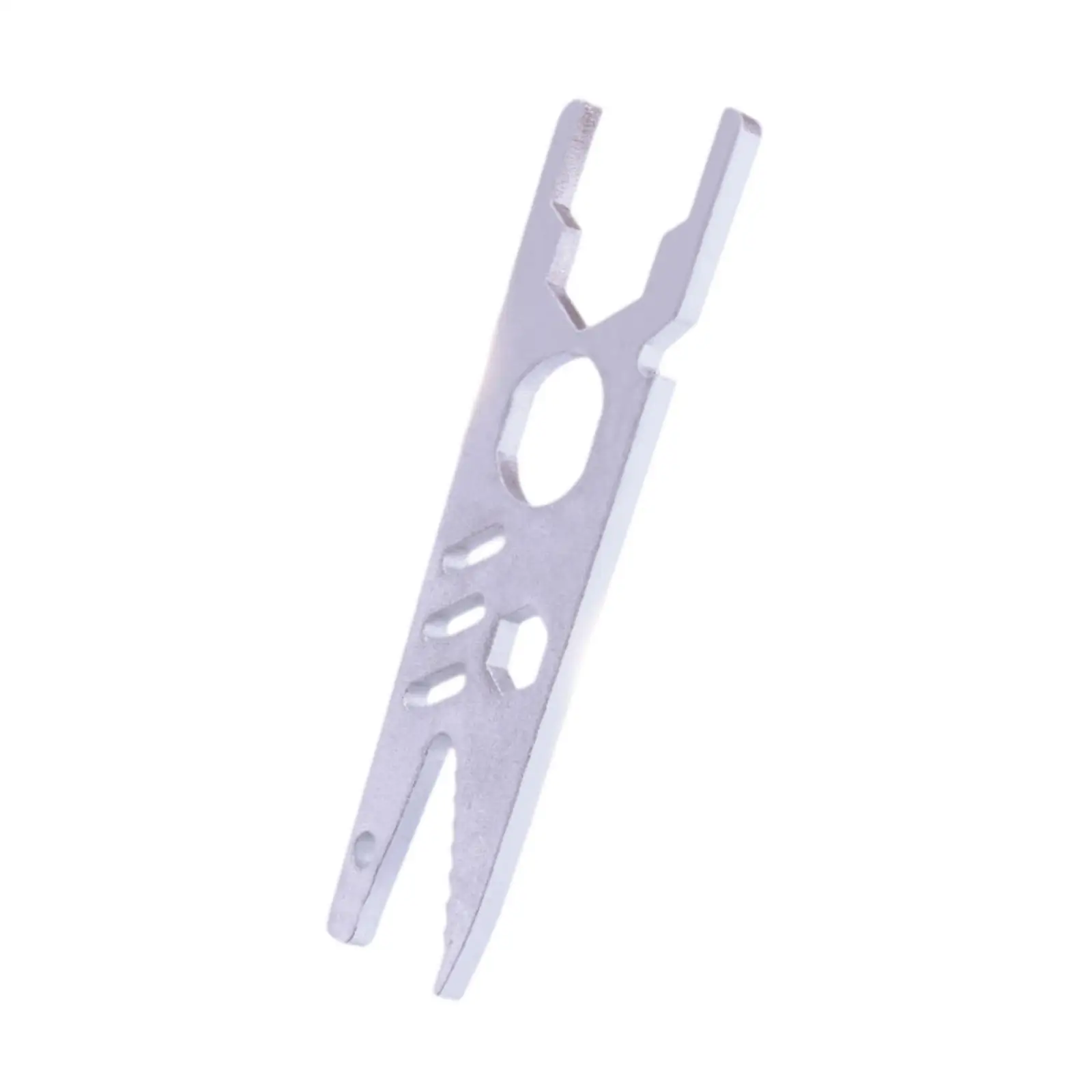 Multifunctional Sink Wrench Sink Plumber Wrench Convenient Pipe User Friendly Plumbing Tool Faucet,
Multifunctional Sink Wrench Sink Plumber Wrench Convenient Pipe User Friendly Plumbing Tool Faucet,
