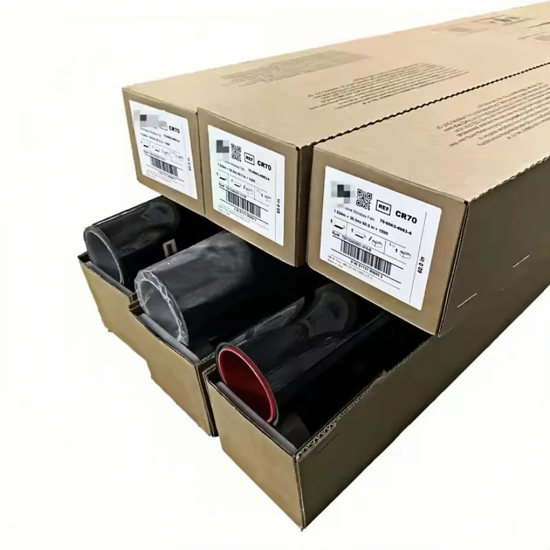 3M CR75100 UV99% изоляционная тонировочная пленка для окон, нанокерамические оттенки, автомобильные оконные пленки HD, высококачественная автомобильная солнечная оконная пленка
3M CR75100 UV99% изоляционная тонировочная пленка для окон, нанокерамические оттенки, автомобильные оконные пленки HD, высококачественная автомобильная солнечная оконная пленка