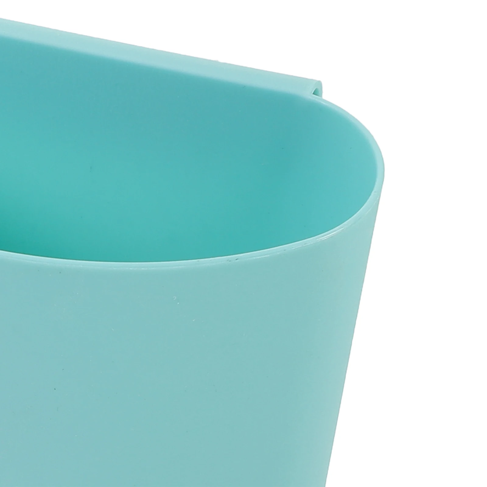6 Pcs Storage Hanging Box Bucket Cup Rolling Cart Wicker Trolley with Pp Holder
6 Pcs Storage Hanging Box Bucket Cup Rolling Cart Wicker Trolley with Pp Holder