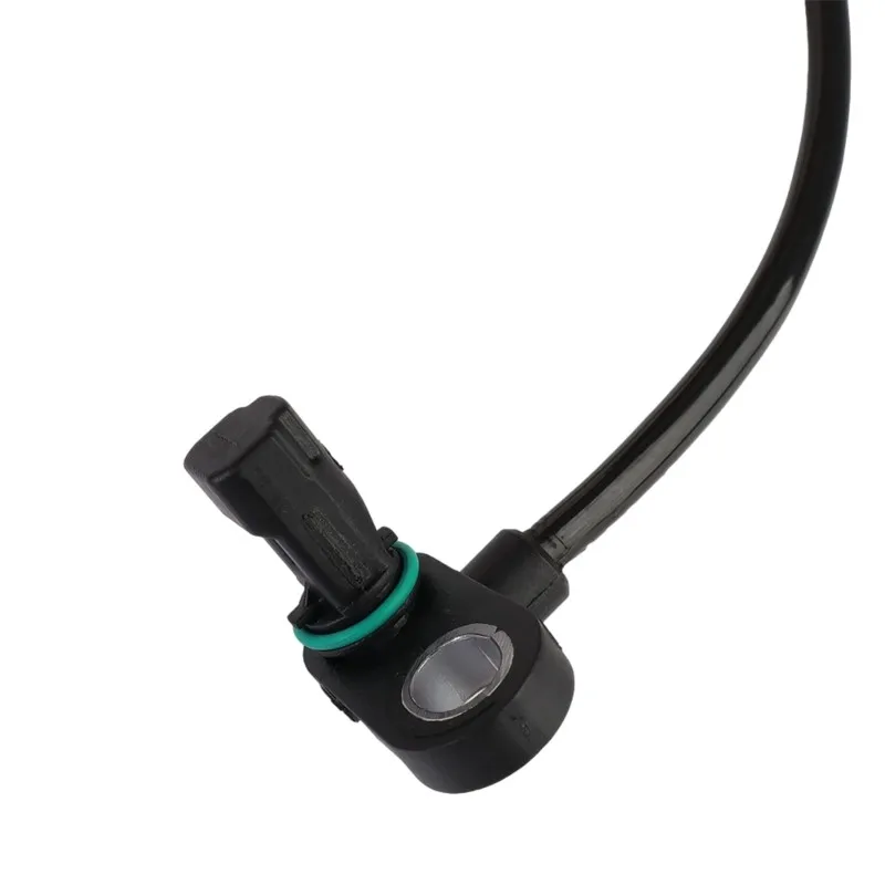 Speed Sensing Cable For BMW ABS Sensor Wire- Works R1300GS/R18 F750/F850/F800/F900 Models