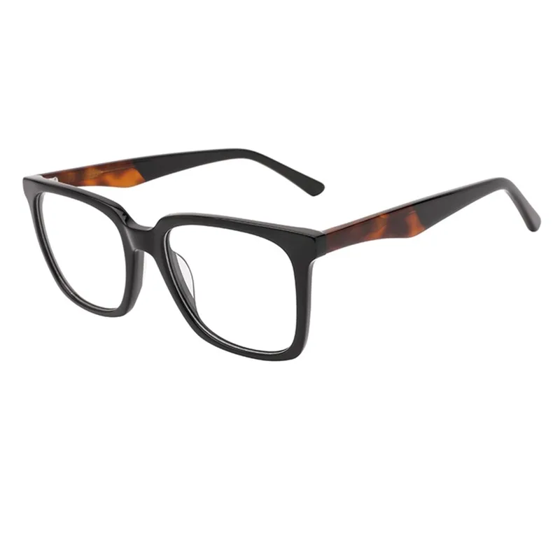 Оправы для очков Kirka из ацетата для мужчин и женщин, износостойкие, не выцветающие, модные очки с прозрачными линзами WD1613P
Оправы для очков Kirka из ацетата для мужчин и женщин, износостойкие, не выцветающие, модные очки с прозрачными линзами WD1613P