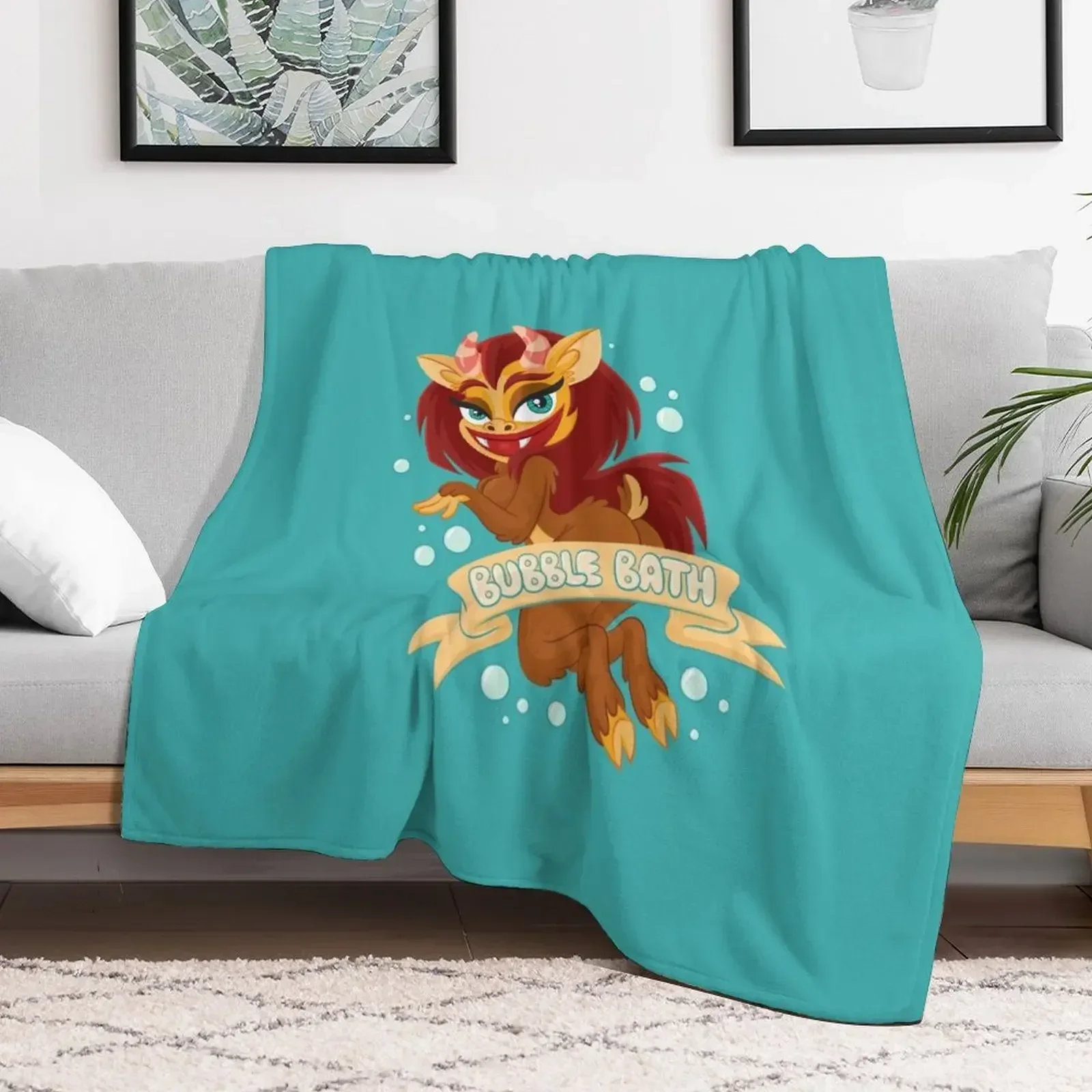 Bubble Bath Throw Blanket Winter beds Custom wednesday Blankets Bed Fashionable Cute Plaid Soft Winter beds Blankets
Bubble Bath Throw Blanket Winter beds Custom wednesday Blankets Bed Fashionable Cute Plaid Soft Winter beds Blankets