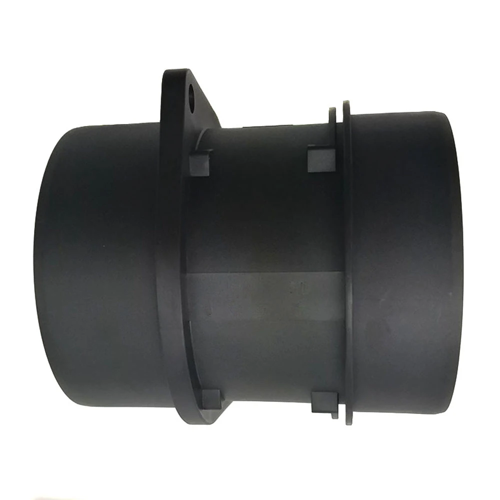 5WK97917 Brand New Mass Air Flow Meter Sensor MAF For For MERCEDES-BENZ W204 W212 W639 Sprinter A6510900148
5WK97917 Brand New Mass Air Flow Meter Sensor MAF For For MERCEDES-BENZ W204 W212 W639 Sprinter A6510900148