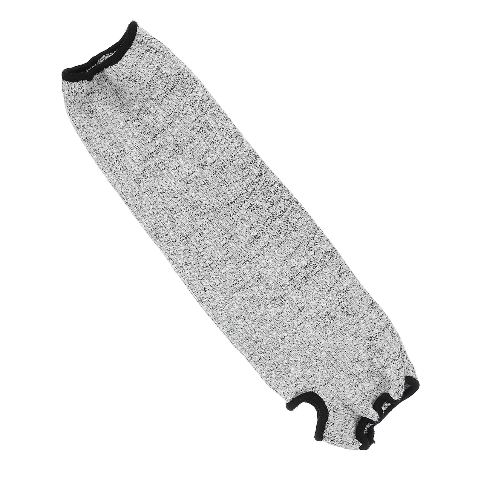 Anti-cut Sleeves Cuff Protector Arm Protectors Cooking Accessories Grey Resistant Work
Anti-cut Sleeves Cuff Protector Arm Protectors Cooking Accessories Grey Resistant Work