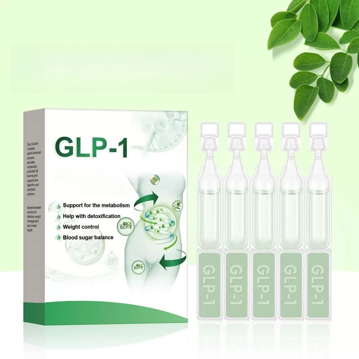Regulating the intestines to promote digestion, portable pre meal drinking to reduce carbohydrate absorption
Regulating the intestines to promote digestion, portable pre meal drinking to reduce carbohydrate absorption