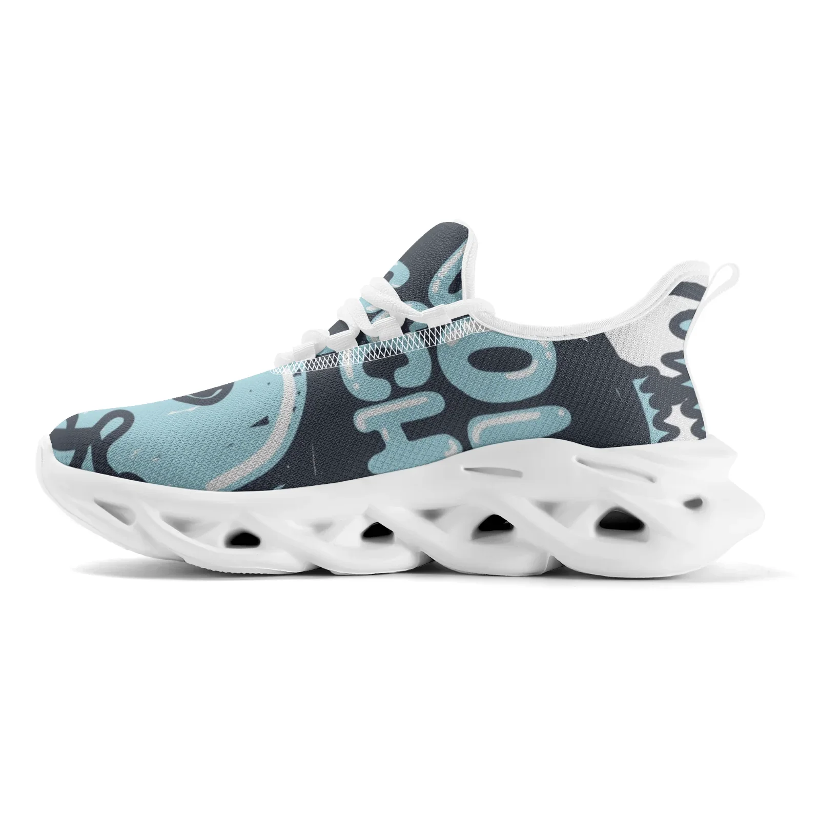 Custom Shoes Cool Graphic Casual Sneakers for Mens Womens Teenager Lightweight Walking Running Shoes Footwear EUR36-48
Custom Shoes Cool Graphic Casual Sneakers for Mens Womens Teenager Lightweight Walking Running Shoes Footwear EUR36-48