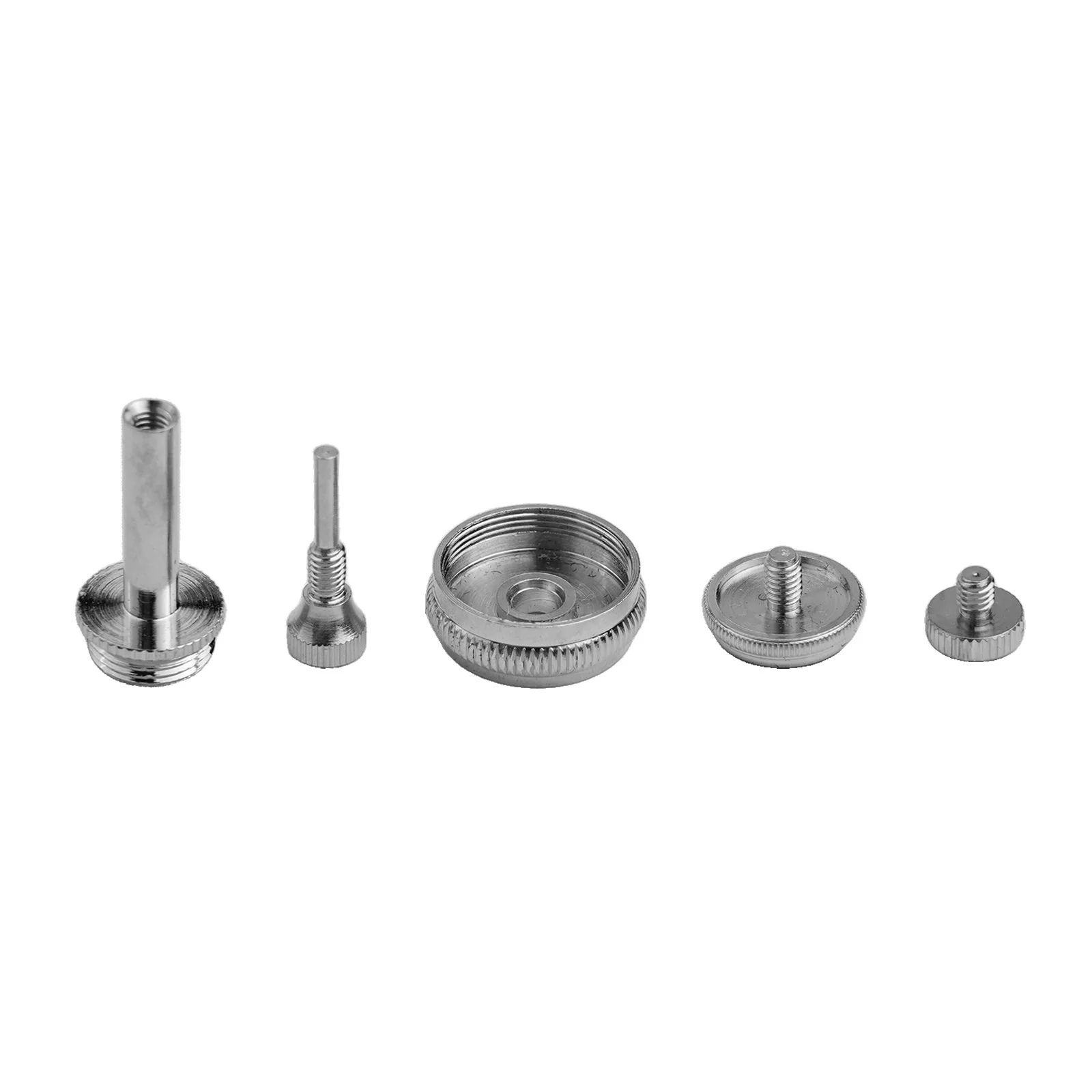 Trumpet Maintenance Set Trumpet Maintenance Tools Instrument Maintenance Approx. 7.5cm Length Easy To Install Easy To Use
Trumpet Maintenance Set Trumpet Maintenance Tools Instrument Maintenance Approx. 7.5cm Length Easy To Install Easy To Use