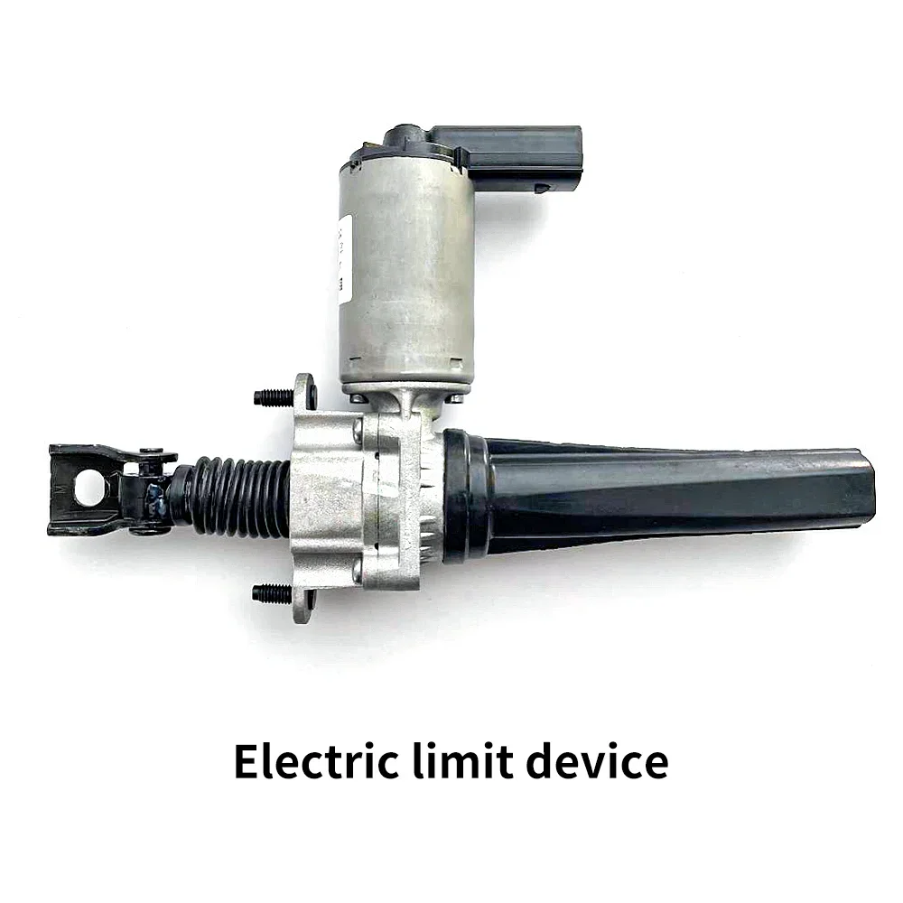 L2025Modified Smart Electric Door,Fully Automatic Door for Car Modification(one Door) Applicable with Original Land Rover
L2025Modified Smart Electric Door,Fully Automatic Door for Car Modification(one Door) Applicable with Original Land Rover