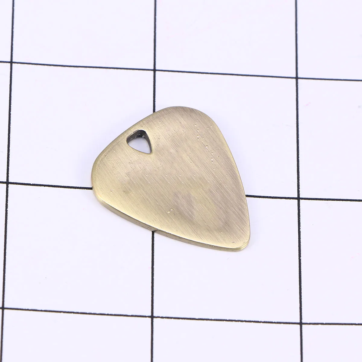 Guitar Plectrum Pick Guitar Pick Metal Guitar Pick Guitar Pick Pendant DIY Pendant
Guitar Plectrum Pick Guitar Pick Metal Guitar Pick Guitar Pick Pendant DIY Pendant