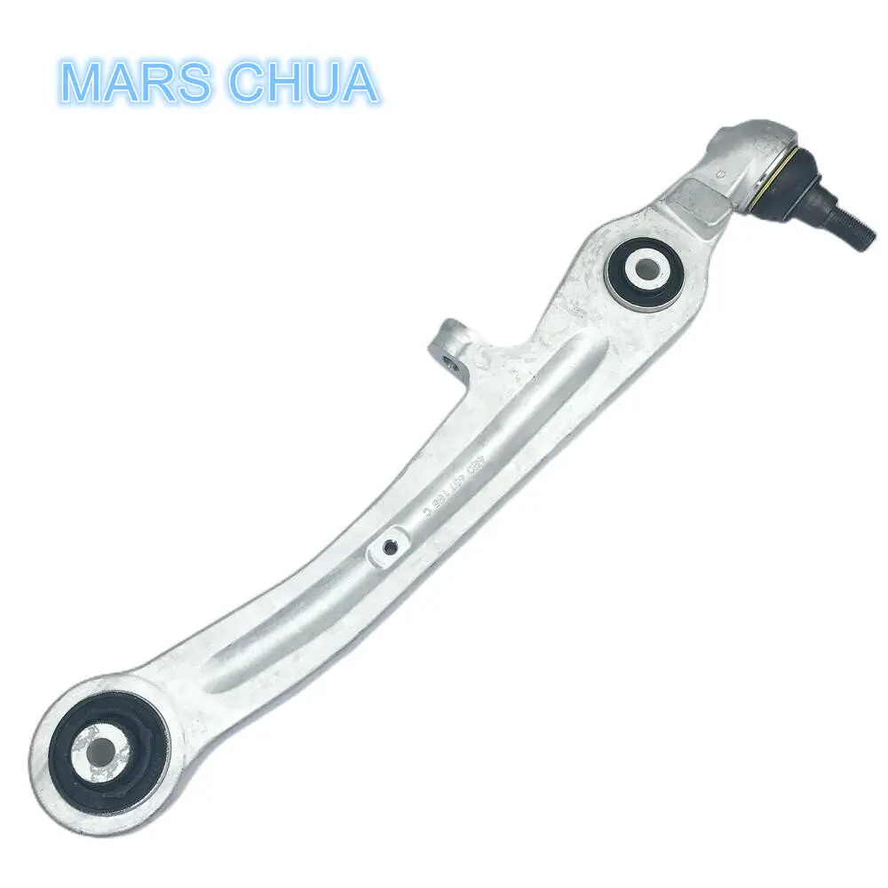 1PCS 4E0407151L 4E0407151G 4E0407151K 4E0407151J 4E0407151E Support arm for A8 S8 Phaeton Bentley 4E0 407 151 L 4E0 407 151 K
1PCS 4E0407151L 4E0407151G 4E0407151K 4E0407151J 4E0407151E Support arm for A8 S8 Phaeton Bentley 4E0 407 151 L 4E0 407 151 K