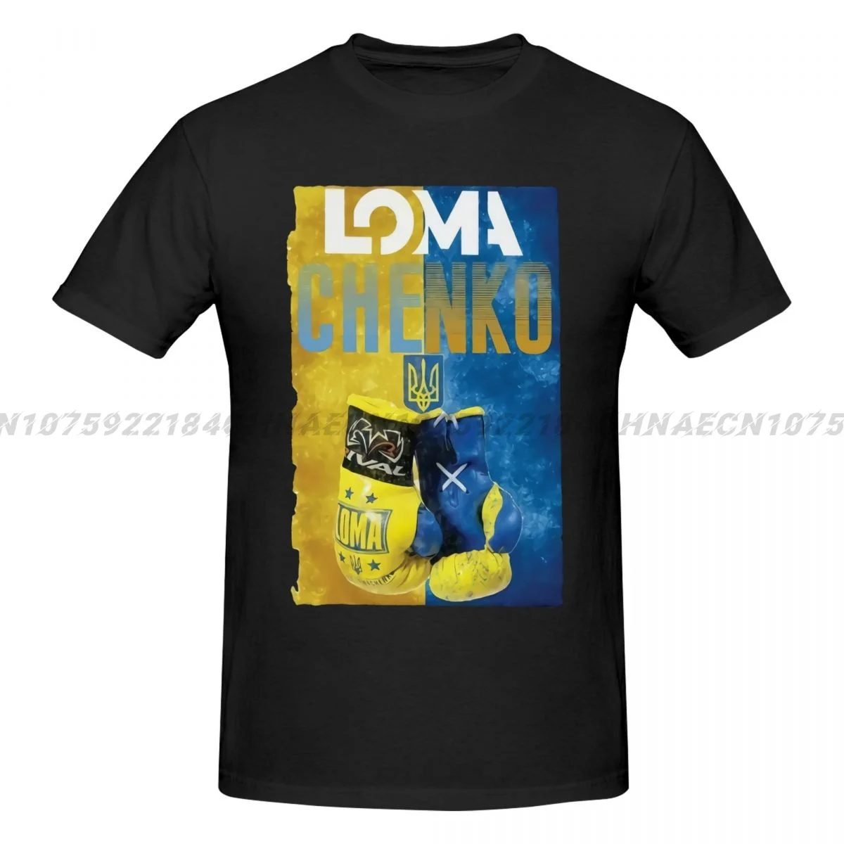 Boxing T-Shirt Lomachenko Boxingharajuku Streetwear Shirt Menmens Adult T Shirt Wbc Boxingharajuku Streetwear Shirt Men
Boxing T-Shirt Lomachenko Boxingharajuku Streetwear Shirt Menmens Adult T Shirt Wbc Boxingharajuku Streetwear Shirt Men