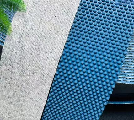 Blue grain without glue, 60 meters long, 4 centimeters wide
Blue grain without glue, 60 meters long, 4 centimeters wide