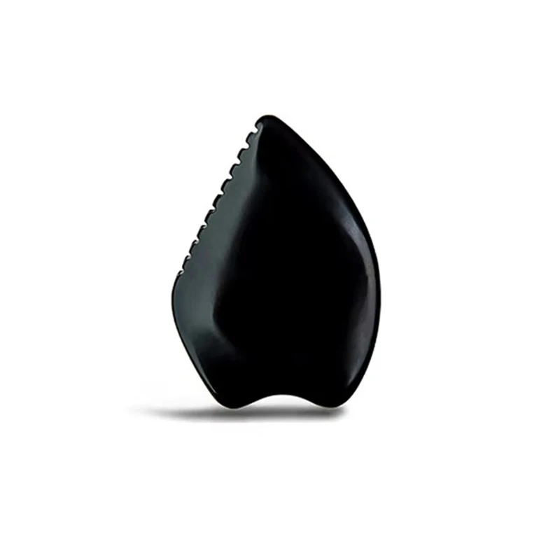 Bian Stone Gua Sha Натуральный нефрит Скребковый массаж лица Акупунктура и прижигание Уменьшает отечность Расслабляет для снижения давления
Bian Stone Gua Sha Натуральный нефрит Скребковый массаж лица Акупунктура и прижигание Уменьшает отечность Расслабляет для снижения давления