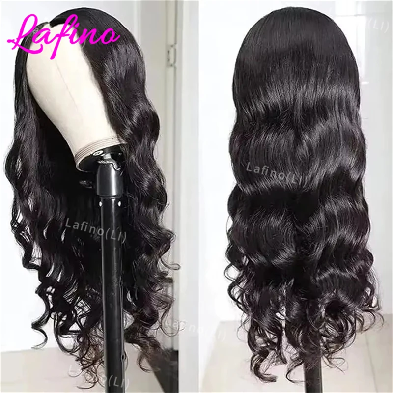250 Density V Part Wig Human Hair Body Wave Upgrade V Part Wig Human Hair Wig Remy Hair Daily V Part Wig No Leave Out Glueless
250 Density V Part Wig Human Hair Body Wave Upgrade V Part Wig Human Hair Wig Remy Hair Daily V Part Wig No Leave Out Glueless
