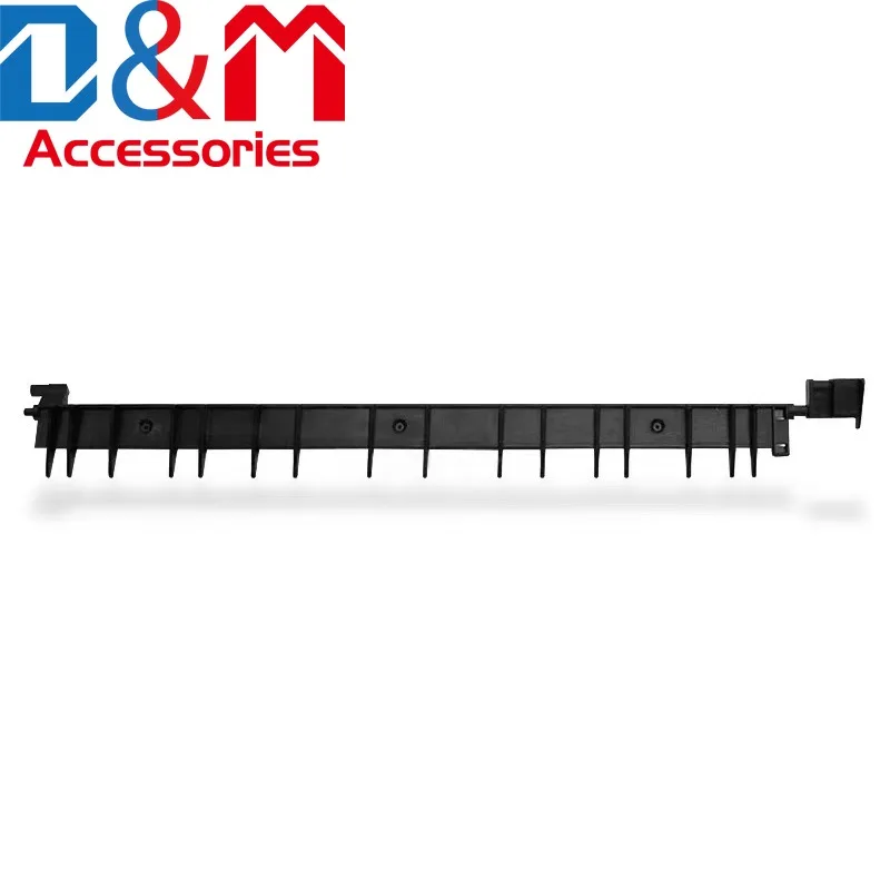 Направляющая 302RH28030 2RH28030 для Kyocera TASKalfa 3212i 4012i M4125 M4132, 1 шт.
Направляющая 302RH28030 2RH28030 для Kyocera TASKalfa 3212i 4012i M4125 M4132, 1 шт.